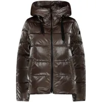 CMP 31k2856 Jacke CMP 31k2856 Jacke