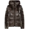 CMP 31k2856 Jacke, Corteccia