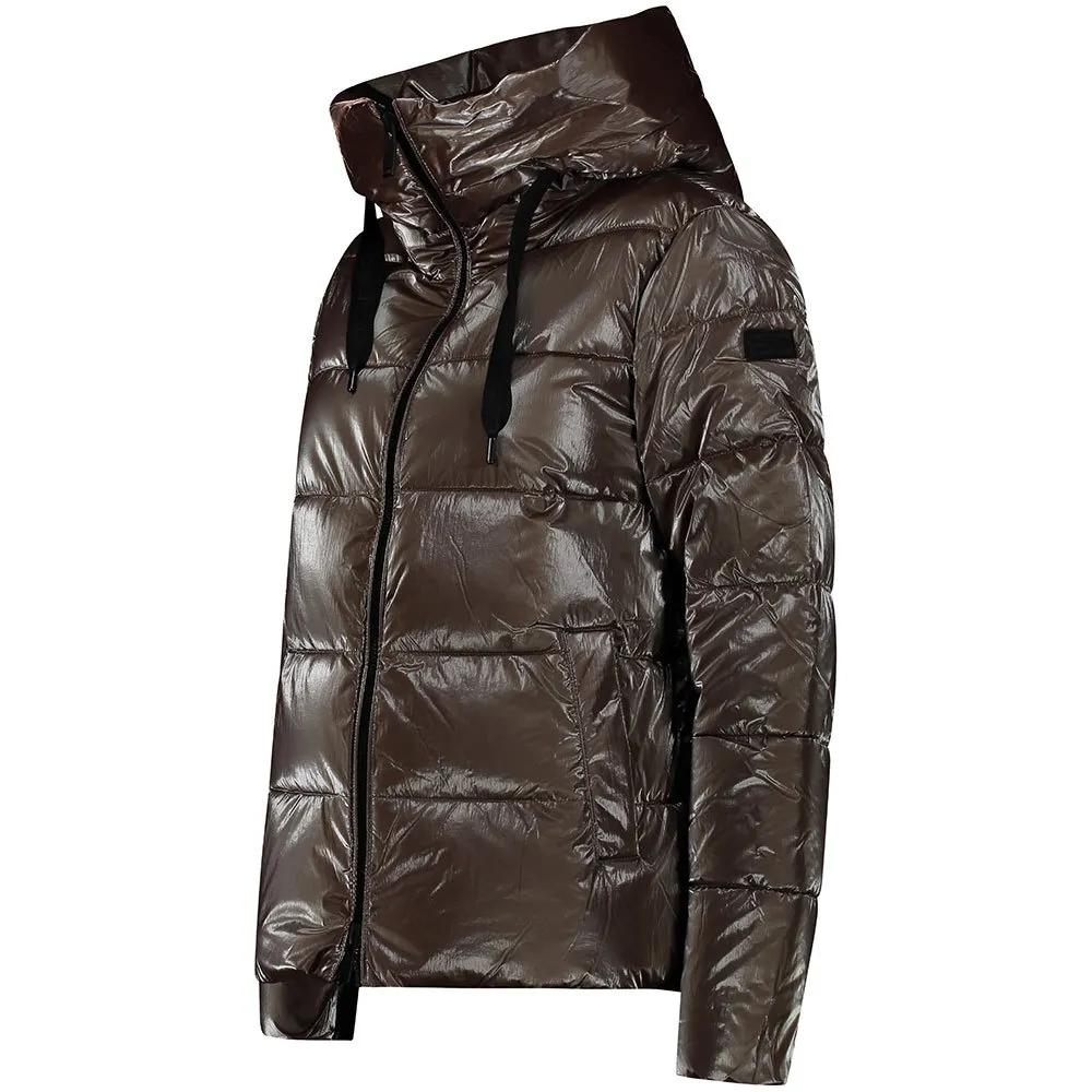 CMP 31k2856 Jacke, Corteccia CMP 31k2856 Jacke, Corteccia