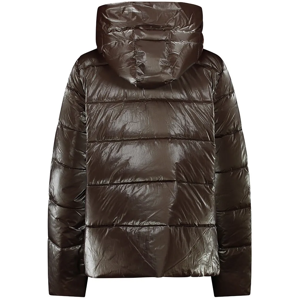 CMP 31k2856 Jacke, Corteccia CMP 31k2856 Jacke, Corteccia