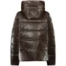 CMP 31k2856 Jacke, Corteccia