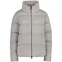 CMP 31k2876 Jacke CMP 31k2876 Jacke