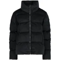 CMP 31k2876 Jacke CMP 31k2876 Jacke