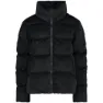 CMP 31k2876 Jacke