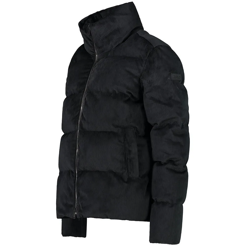 CMP 31k2876 Jacke CMP 31k2876 Jacke