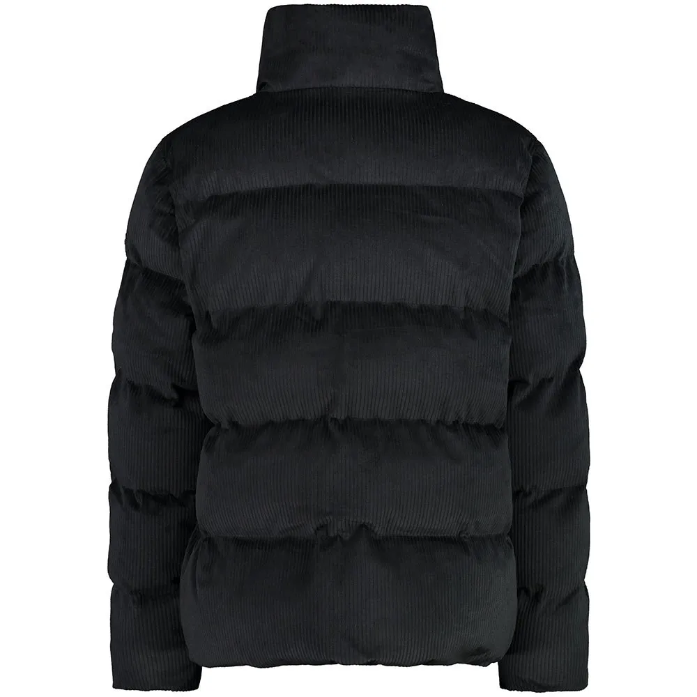 CMP 31k2876 Jacke CMP 31k2876 Jacke