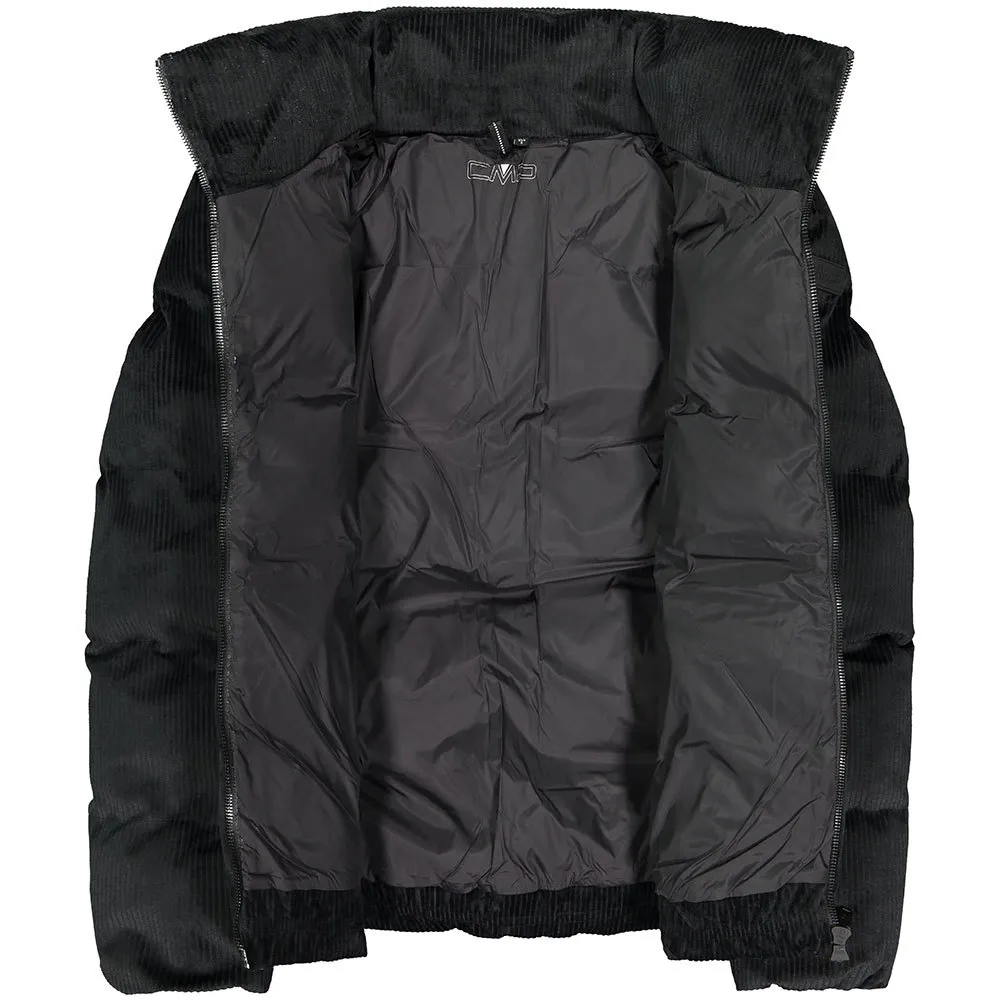 CMP 31k2876 Jacke CMP 31k2876 Jacke