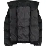 CMP 31k2876 Jacke