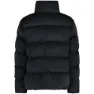 CMP 31k2876 Jacke