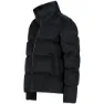 CMP 31k2876 Jacke