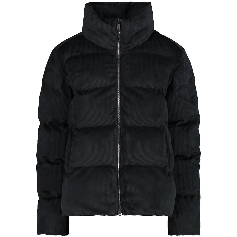 CMP 31k2876 Jacke CMP 31k2876 Jacke