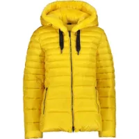 CMP 31k3006f Jacke CMP 31k3006f Jacke