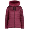 CMP 31k3006f Jacke