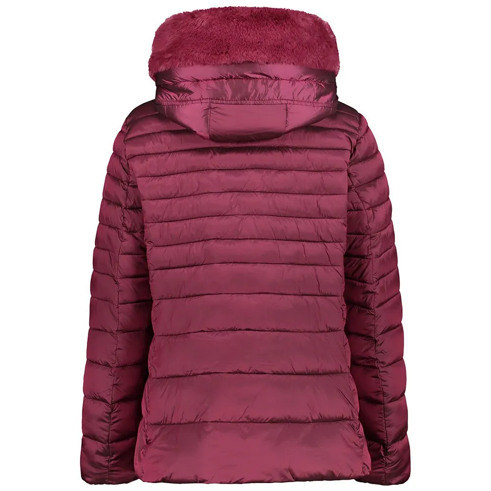 CMP 31k3006f Jacke CMP 31k3006f Jacke