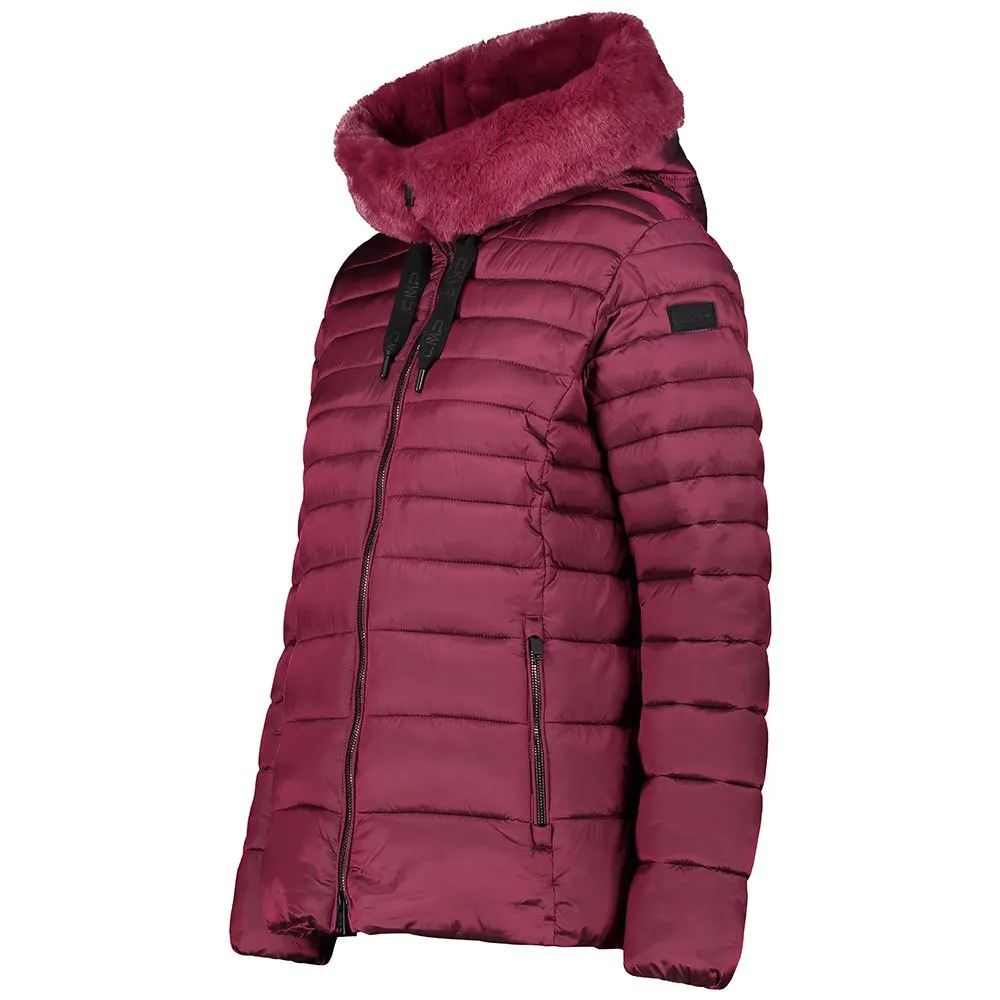 CMP 31k3006f Jacke CMP 31k3006f Jacke