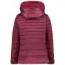 CMP 31k3006f Jacke