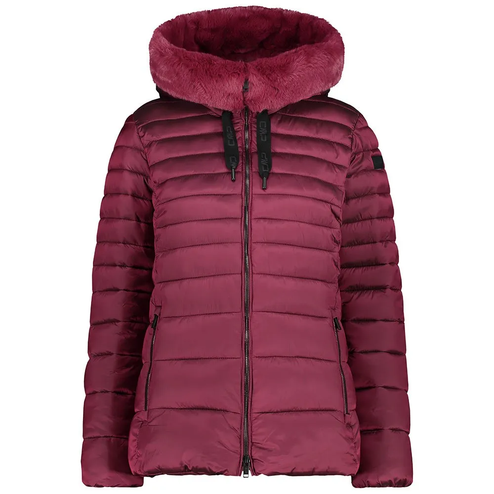 CMP 31k3006f Jacke CMP 31k3006f Jacke