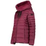 CMP 31k3006f Jacke