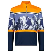 CMP 31l0477 Sweatshirt CMP 31l0477 Sweatshirt