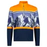 CMP 31l0477 Sweatshirt