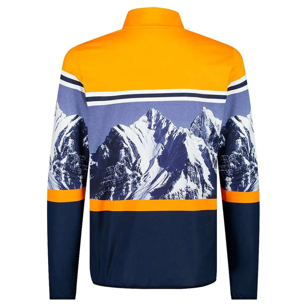 CMP 31l0477 Sweatshirt CMP 31l0477 Sweatshirt