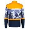 CMP 31l0477 Sweatshirt