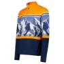CMP 31l0477 Sweatshirt