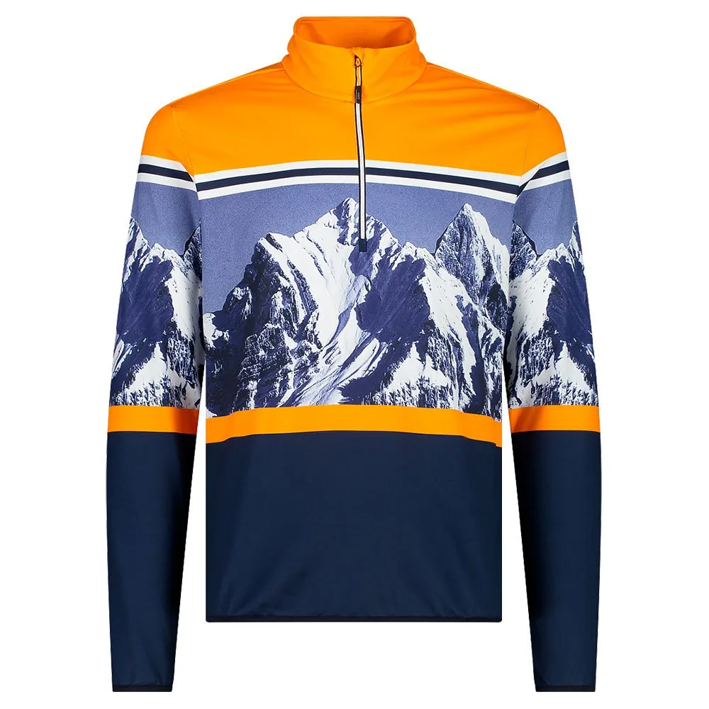 CMP 31l0477 Sweatshirt CMP 31l0477 Sweatshirt