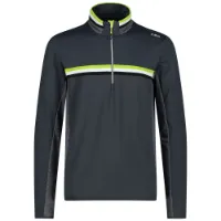 CMP 31l1037 Sweatshirt CMP 31l1037 Sweatshirt