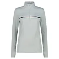 CMP 31l1046 Sweatshirt CMP 31l1046 Sweatshirt