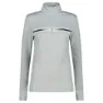 CMP 31l1046 Sweatshirt