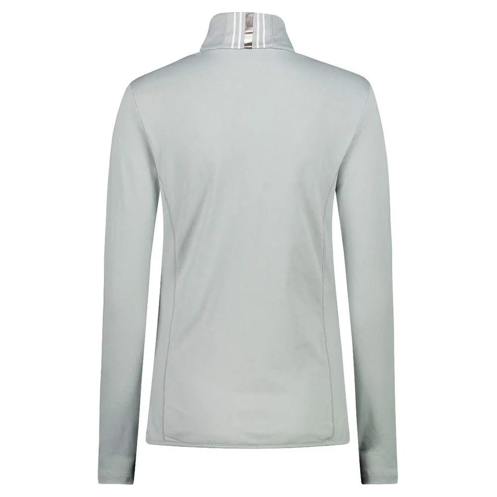 CMP 31l1046 Sweatshirt CMP 31l1046 Sweatshirt
