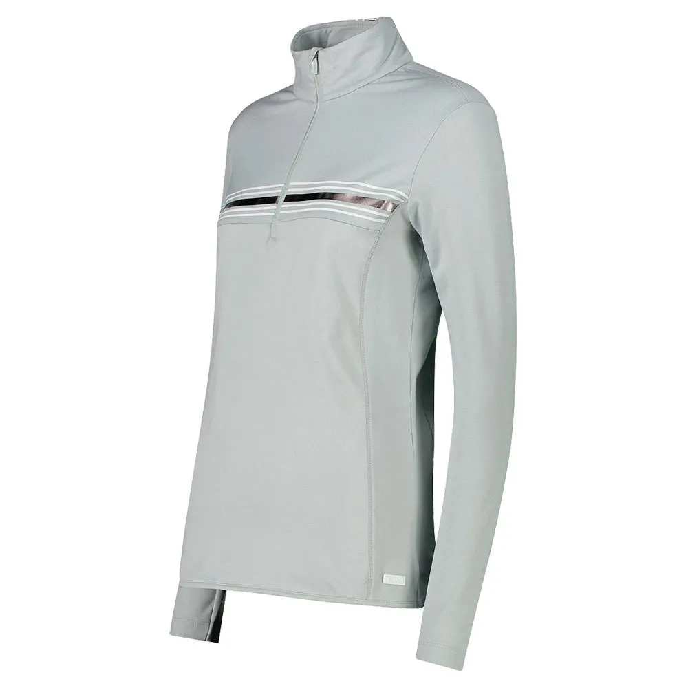 CMP 31l1046 Sweatshirt CMP 31l1046 Sweatshirt