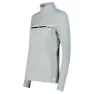 CMP 31l1046 Sweatshirt