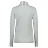 CMP 31l1046 Sweatshirt