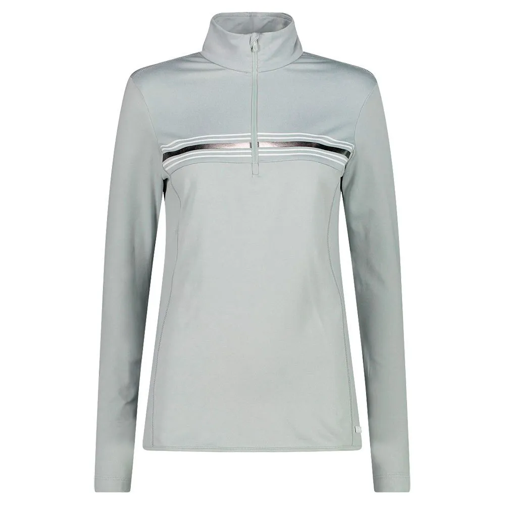 CMP 31l1046 Sweatshirt CMP 31l1046 Sweatshirt