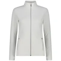 CMP 31l1076 Fleece Mit Durchgehendem Reißverschluss CMP 31l1076 Fleece Mit Durchgehendem Reißverschluss