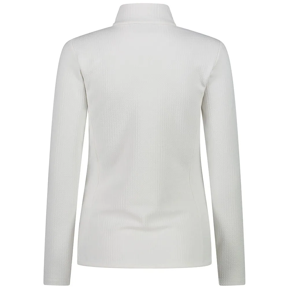 CMP 31l1076 Fleece Mit Durchgehendem Reißverschluss CMP 31l1076 Fleece Mit Durchgehendem Reißverschluss