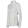 CMP 31l1076 Fleece Mit Durchgehendem Reißverschluss