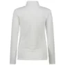 CMP 31l1076 Fleece Mit Durchgehendem Reißverschluss