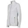 CMP 31l1076 Fleece Mit Durchgehendem Reißverschluss