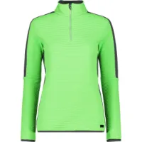 CMP 31l1086 Sweatshirt CMP 31l1086 Sweatshirt