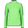 CMP 31l1086 Sweatshirt