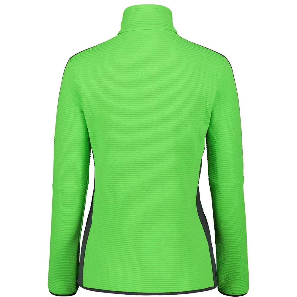 CMP 31l1086 Sweatshirt CMP 31l1086 Sweatshirt