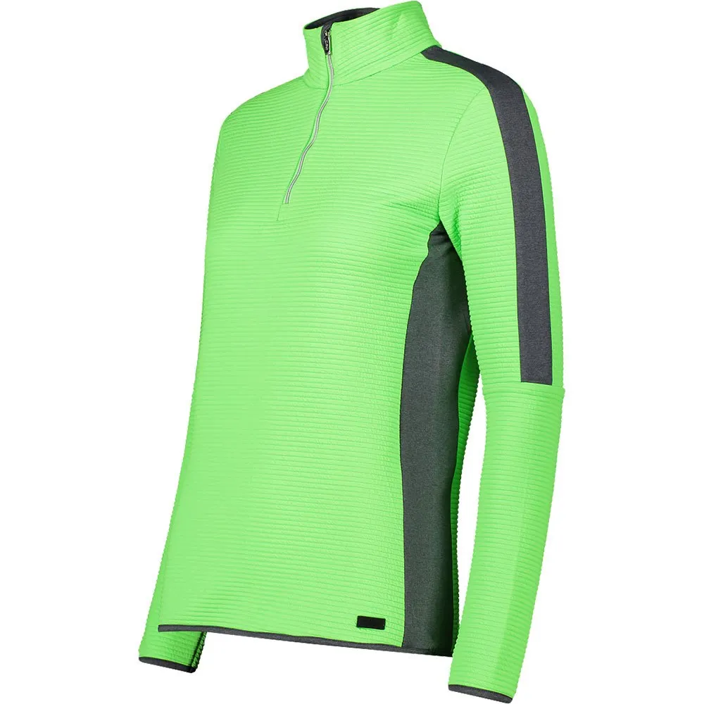 CMP 31l1086 Sweatshirt CMP 31l1086 Sweatshirt