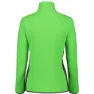 CMP 31l1086 Sweatshirt