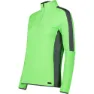 CMP 31l1086 Sweatshirt