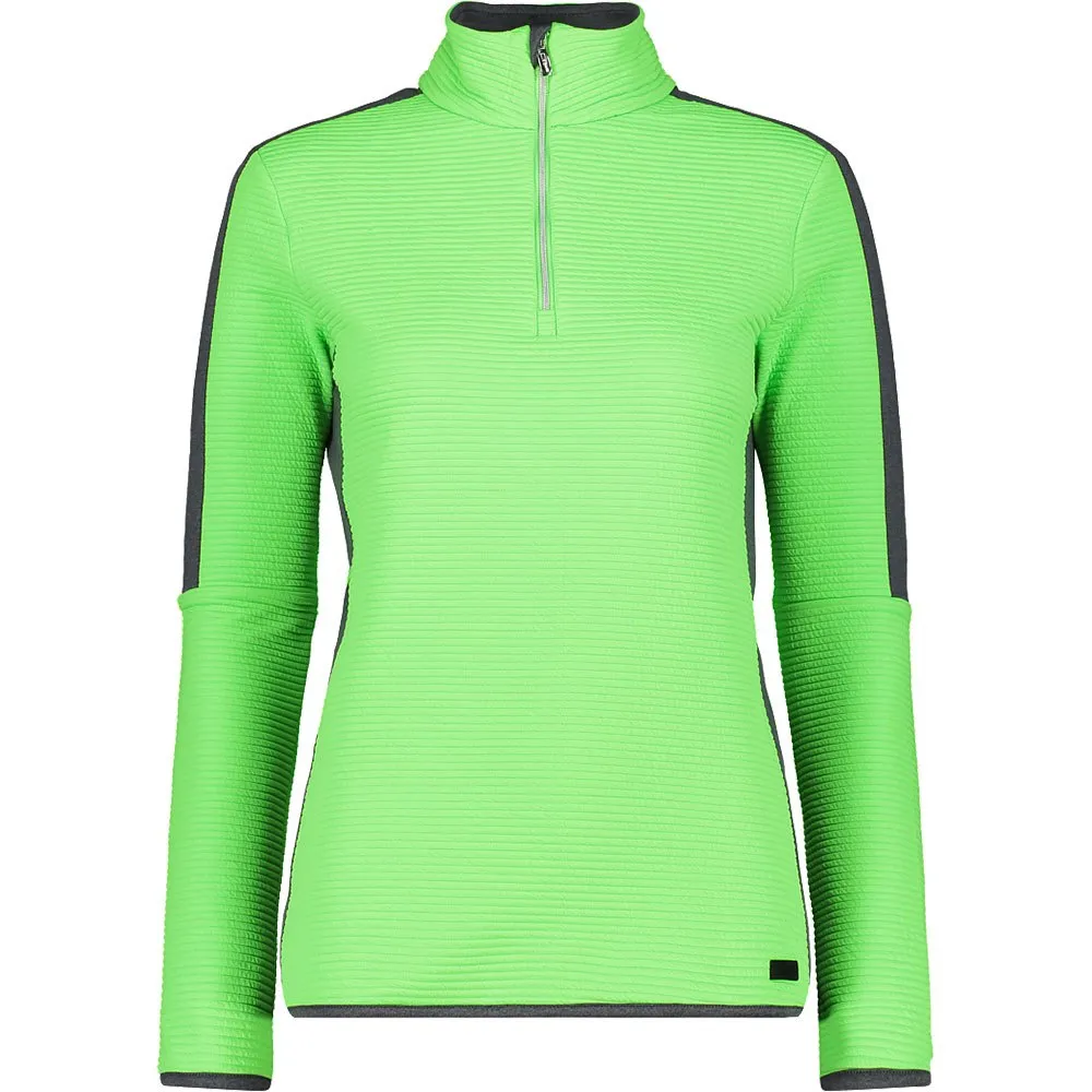 CMP 31l1086 Sweatshirt CMP 31l1086 Sweatshirt