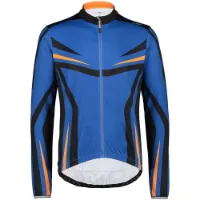 CMP 31l1497p Jacke CMP 31l1497p Jacke