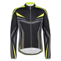 CMP 31l1497p Jacke male